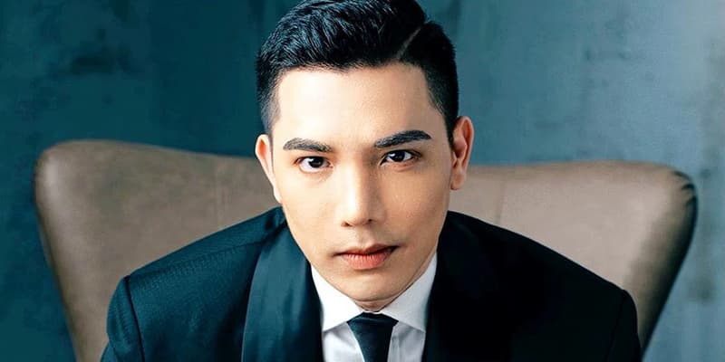 Tác giả Tác giả trong tư duy sáng tạo