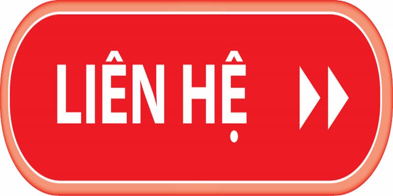 Liên hệ Liên hệ tại sao lại cần thiết?