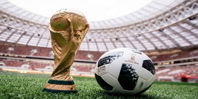 Lịch thi đấu Lịch thi đấu của các giải lớn