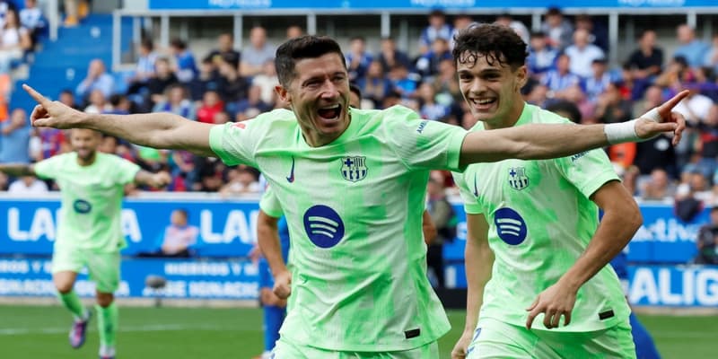 Kết quả bóng đá Kết quả bóng đá nên theo dõi tại tỷ lệ cá cược