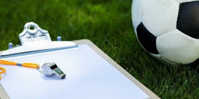 Soi kèo bóng đá châu Âu Soi kèo bóng đá châu Âu cập nhật xu hướng mới