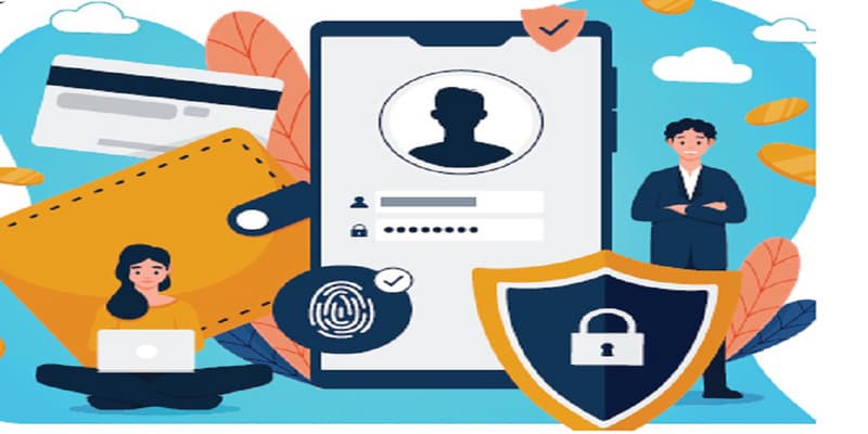 Quyền riêng tư tại sao quan trọng?