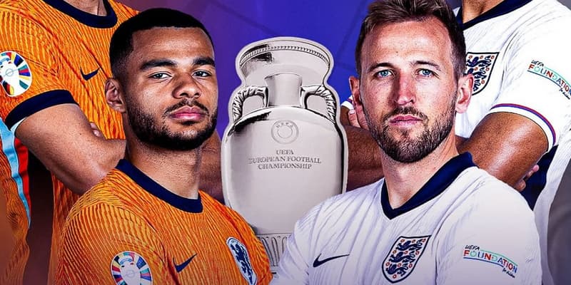 Nhận định bóng đá EURO hôm nay lý do nên tham gia