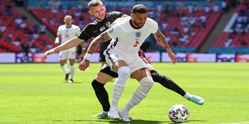 Tỷ lệ kèo Euro Tỷ lệ kèo Euro yếu tố ảnh hưởng