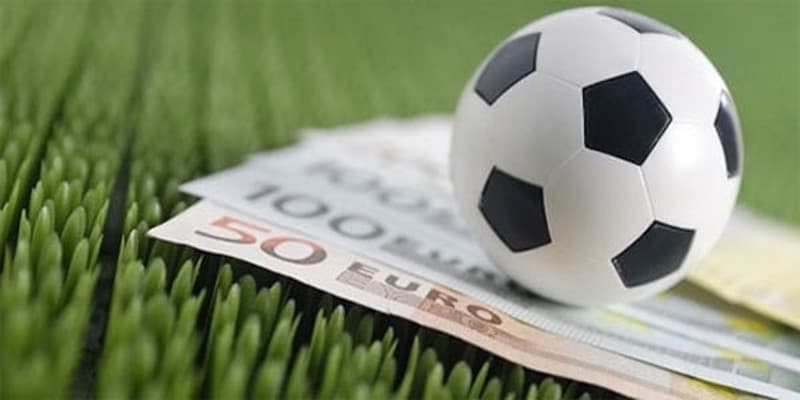 Kèo nhà cái 24/7 Kèo nhà cái 24/7 là gì?