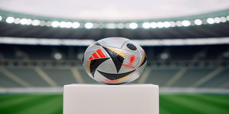 Soi kèo bóng đá Euro Soi kèo bóng đá Euro các lưu ý