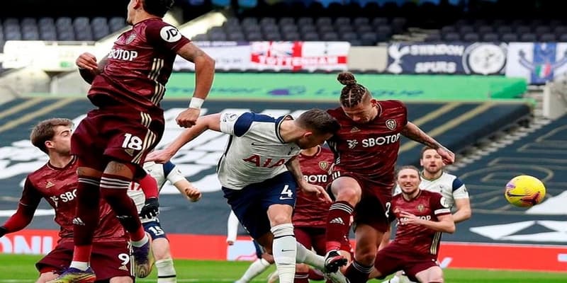 Nhận định bóng đá đêm nay Nhận định bóng đá đêm nay khái niệm