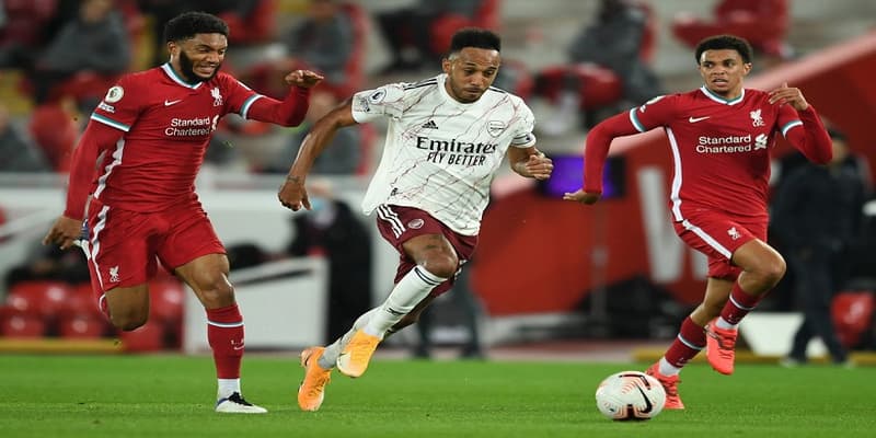 Tỷ lệ kèo Ngoại hạng Anh Tỷ lệ kèo Ngoại hạng Anh chiến thuật chơi