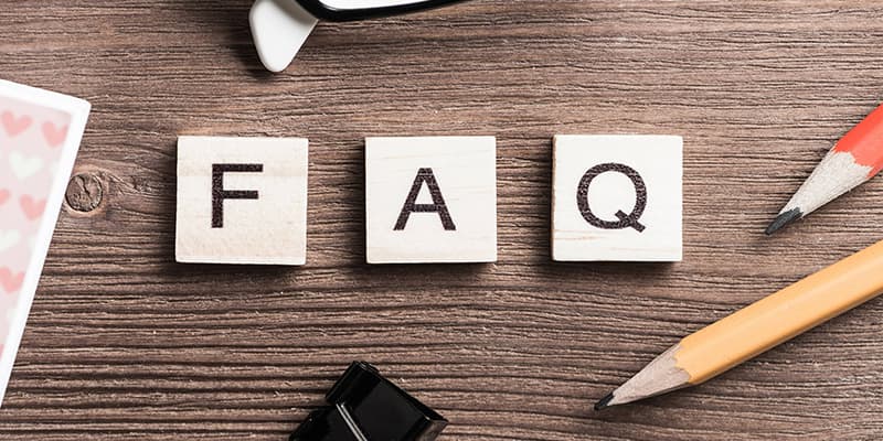 Câu hỏi thường gặp Câu hỏi thường gặp rút tiền