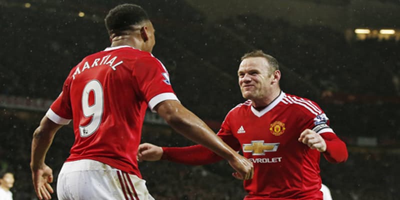 Nhận định bóng đá hôm nay theo từng giải đấu