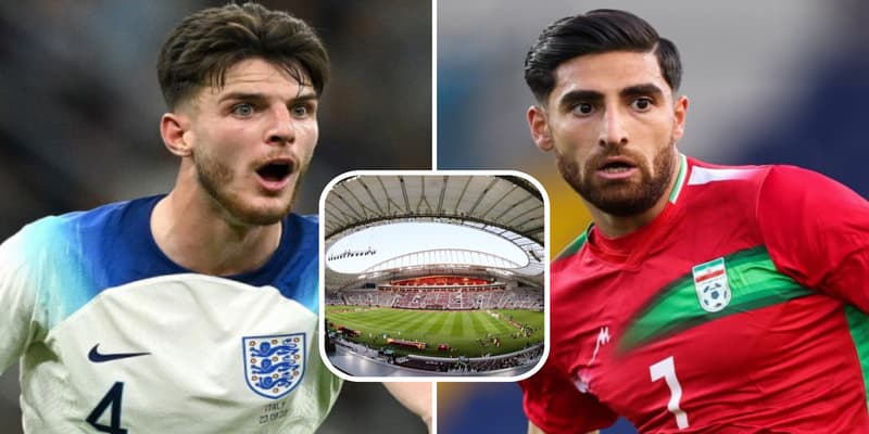 Nhận định bóng đá hôm nay và ngày mai tổng quan