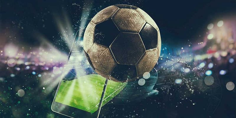 Tỷ lệ kèo hôm nay Tỷ lệ kèo hôm nay về cách đọc và phân tích